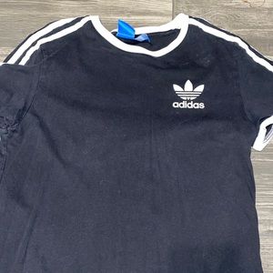Adidas T-shirt